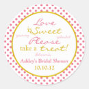 Pesquisar por bolinhas douradas adesivos Chic