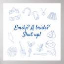 Pesquisar por anos 90 pôsteres Y2k