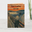 Pesquisar por grito cartoes postais For him