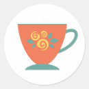 Pesquisar por porcelana floral adesivos Azul