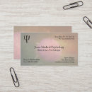 Pesquisar por símbolo psicólogo cartao de visita Conselheiro