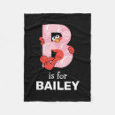 Pesquisar por monograma de b mantas Letra