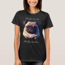 Pesquisar por de natal do pug roupas Cão