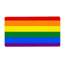 Pesquisar por gay etiquetas Orgulho