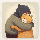 Pesquisar por animal porta copos Desenho animado