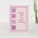 Pesquisar por dia do mês cartoes Abril