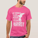 Pesquisar por hobbie camisetas Passatempo