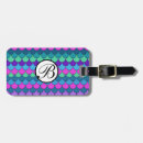 Pesquisar por viajar bagagem tags Moderno