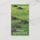 Pesquisar por gramados cartao de visita Boss