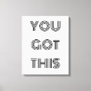 Pesquisar por esticado pôsteres For her