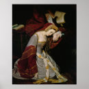 Pesquisar por 1835 pósteres pôsteres Londres