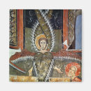 Pesquisar por profeta imas 12