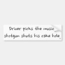 Pesquisar por pára choque da música Carro