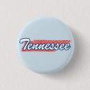 Pesquisar por memphis botons Nashville