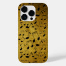 Pesquisar por fundo musical eletronicos Notas musicais
