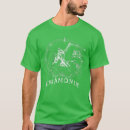 Pesquisar por chamonix france camisetas Snowboard