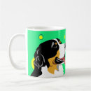 Pesquisar por de cão bernese da montanha canecas Cães