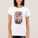 Pesquisar por ricci camisetas 1658 1734