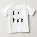 Pesquisar por democrata bebe roupas Feminista