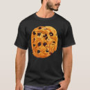 Pesquisar por chips camisetas Festa