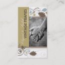 Pesquisar por leaves cartao de visita Moderno