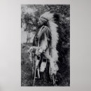 Pesquisar por american indian pósteres pôsteres Traje