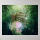 Pesquisar por duende fotografia Fantasia