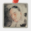 Pesquisar por do giz de natal ornamentos Tiragem