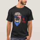 Pesquisar por pug lover camisetas 4º