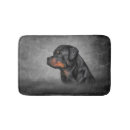 Pesquisar por desenho do rottweiler casa presentes Cachorro