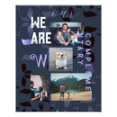 Pesquisar por instagram pôsteres Elegante