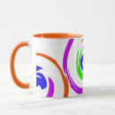 Pesquisar por design artístico canecas Inspiração