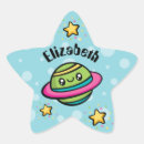 Pesquisar por doodle adesivos Estrelas