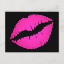 Pesquisar por batons cartoes postais Beijo