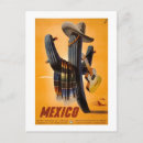 Pesquisar por pintura da praia cartoes postais For her