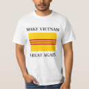 Pesquisar por bandeira outros For him