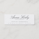 Pesquisar por expressão cartao de visita Texto