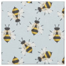 Pesquisar por abelha artesanato material Amarelo