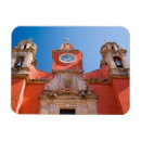 Pesquisar por guanajuato Cidade colonial