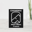 Pesquisar por chamonix cartoes Montanha