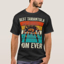 Pesquisar por câmera retro camisetas Legal