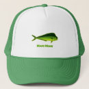 Pesquisar por pesca de mar profundo bones Golfinho
