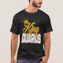 Pesquisar por símbolo do rei camisetas Coroa