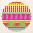 Pesquisar por bolo de aniversário porta copos Colorido