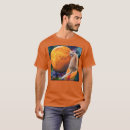 Pesquisar por surrealista camisetas Colorido