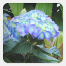 Pesquisar por nature adesivos Jardim