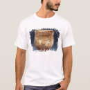 Pesquisar por kildare camisetas Ouro