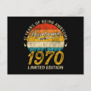 Pesquisar por 51 anos cartoes Qualquer pessoa