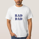 Pesquisar por relâmpago branco camisetas Pai