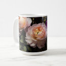 Pesquisar por pintura floral canecas Colheita